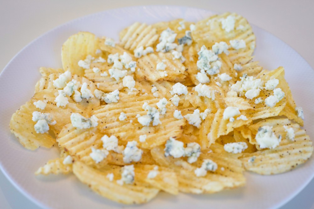 Blue Cheese Chips1