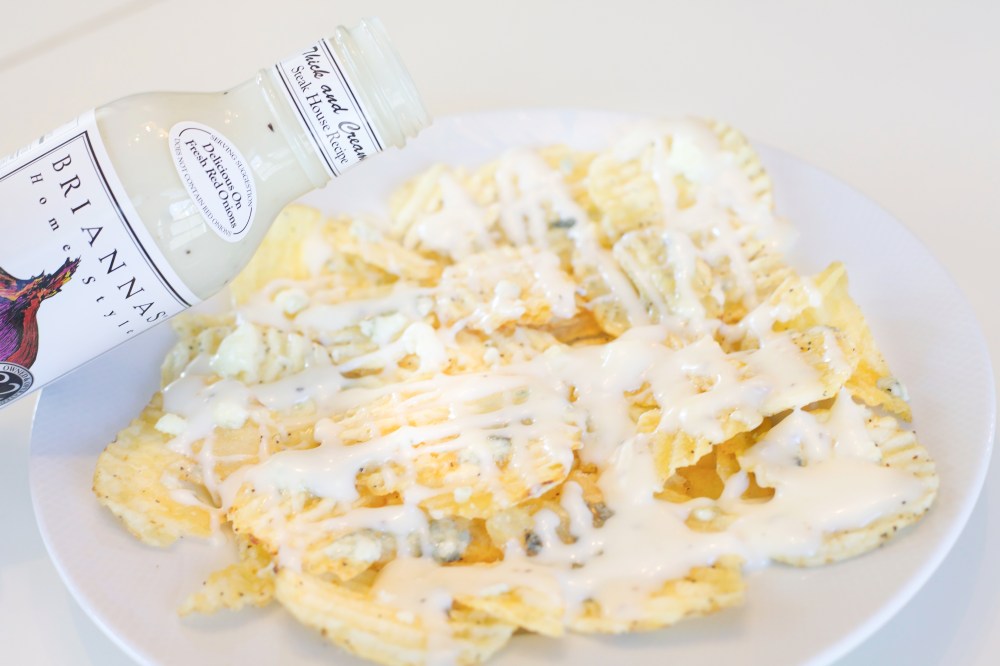 Blue Cheese Chips3