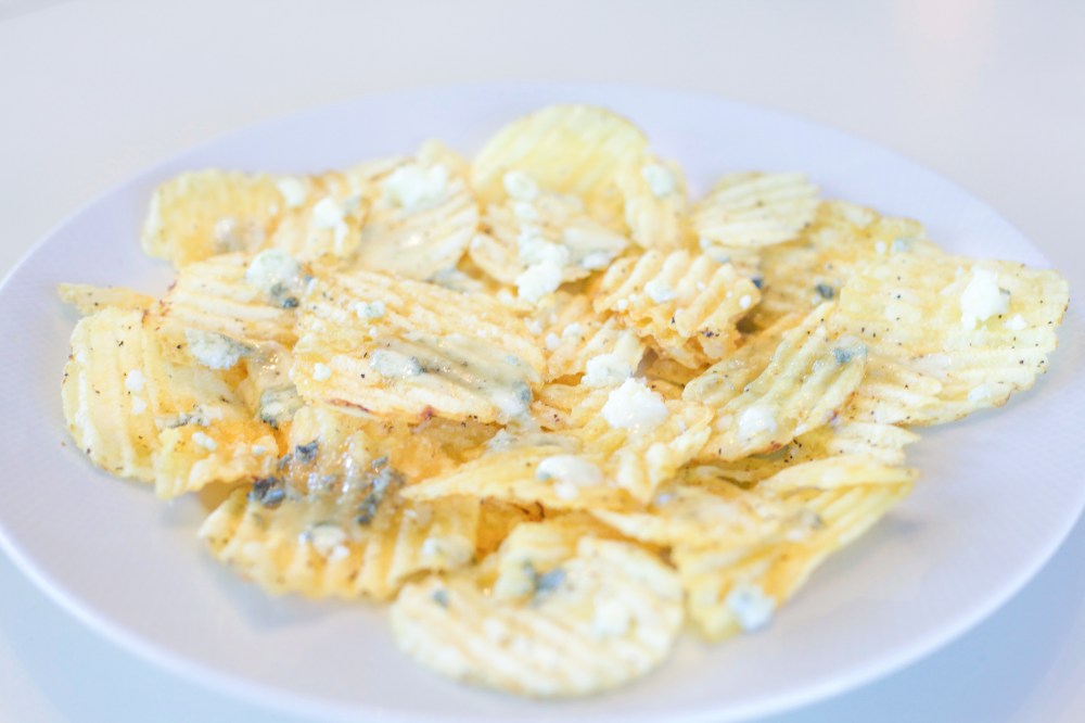 Blue Cheese Chips5