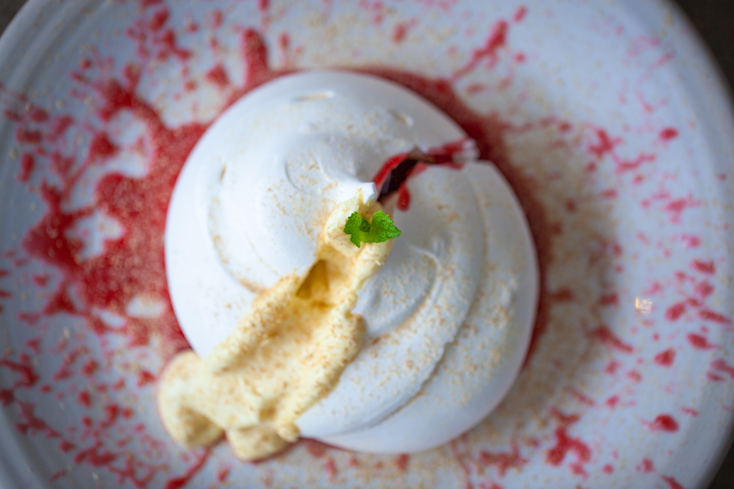 Dessert Meringue5.jpg